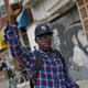 Illustration for article titled Watch the Reactions When Charges Were Announced in the Freddie Gray Case